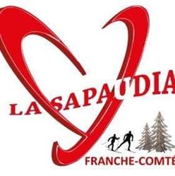 La Sapaudia Franche-Comté, Besançon - Horaires d'ouverture