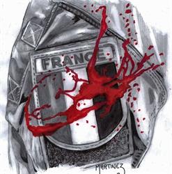 InvaincuS, La Tour-d'Aigues - Horaires d'ouverture