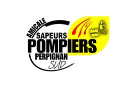 Amicale des Sapeurs-Pompiers de Perpignan Sud - Horaires d'ouverture