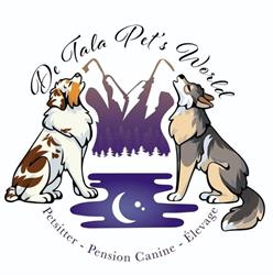 Tala Pet's World, Sciez - Horaires d'ouverture