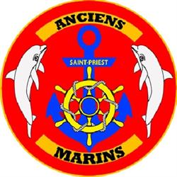 Anciens Marins de Saint Priest, Saint-Priest - Horaires d'ouverture