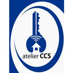 Atelier CCS, Strasbourg - Horaires d'ouverture