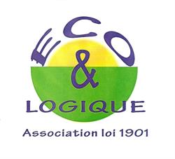 Association Eco&Logique - Eco Conciergerie, Saint-Quentin - Horaires d'ouverture