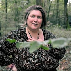Aude Morlot - Hutte de la Lune, Heuilley-sur-Saône - Horaires d'ouverture