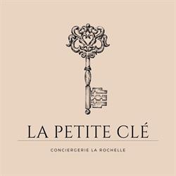 La petite clé, Lagord - Horaires d'ouverture