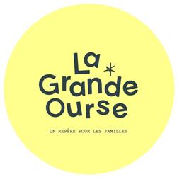 La Grande Ourse - Libourne, - Horaires d'ouverture