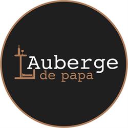 L'Auberge de papa, Auzouville-sur-Ry - Horaires d'ouverture