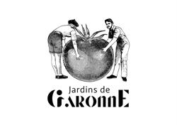La Ferme de Benoît jardins de Garonne, Lafox - Horaires d'ouverture