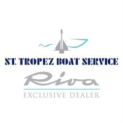 Riva Saint-Tropez, - Horaires d'ouverture
