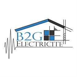 B2G Electricite, Vandeins - Horaires d'ouverture
