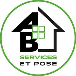 AB Services et Pose, Saint-Didier-de-la-Tour - Horaires d'ouverture