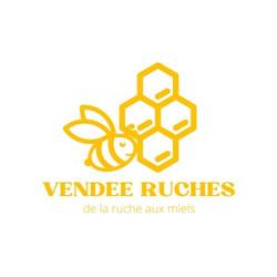 Vendée ruches, La Roche-sur-Yon - Horaires d'ouverture
