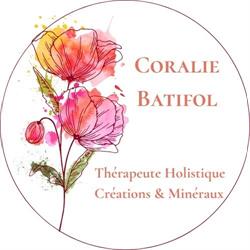 Coco Céleste (Coralie Batifol Magnétiseuse Énergéticienne), Saint-Flour - Horaires d'ouverture