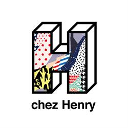 Chez Henry (Saint-Omer), - Horaires d'ouverture