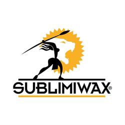 Sublimiwax, Annemasse - Horaires d'ouverture