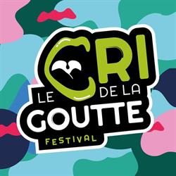 Le Cri de la Goutte, Chézery-Forens - Horaires d'ouverture