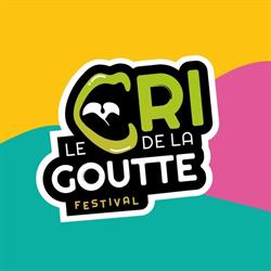 Le Cri de la Goutte, Chézery-Forens - Horaires d'ouverture