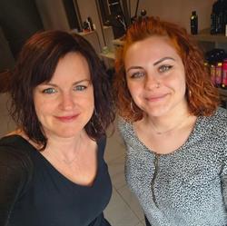 LV coiffure, Dompierre-sur-Veyle - Horaires d'ouverture