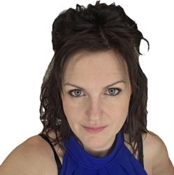 LV coiffure, Dompierre-sur-Veyle - Horaires d'ouverture