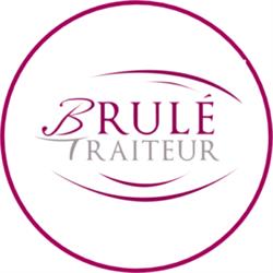 Brulé Traiteur, Couffé - Horaires d'ouverture