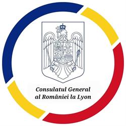 Consulatul General al Romaniei la Lyon, - Horaires d'ouverture