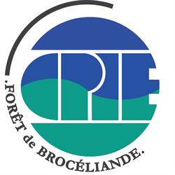 CPIE Forêt de Brocéliande, Concoret - Horaires d'ouverture