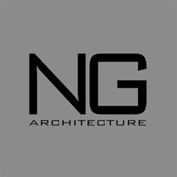 Nick Goult Architecture, Le Rouret - Horaires d'ouverture