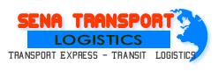 SENA TRANSPORT LOGISTIQUE, Saint-Apollinaire - Horaires d'ouverture