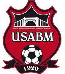 USAM Bonneuil-Matours, - Horaires d'ouverture