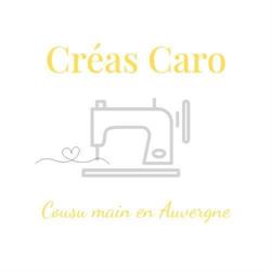 Créas Caro, Ambert - Horaires d'ouverture