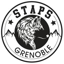 Bde Staps Grenoble, Gières - Horaires d'ouverture