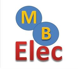 MB Electricité, Montagnac - Horaires d'ouverture