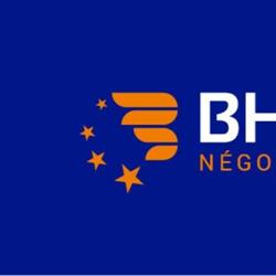BHD Auto - Concessionnaire Automobile Biganos, - Horaires d'ouverture