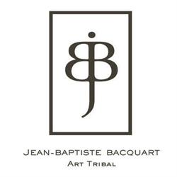 Galerie Jean-Baptiste Bacquart, Paris - Horaires d'ouverture