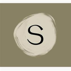 Restaurant S A M A, Baie-Mahault - Horaires d'ouverture