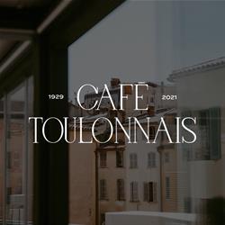 Café Toulonnais - Horaires d'ouverture