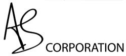 As Corporation, Octeville-sur-Mer - Horaires d'ouverture