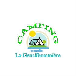 Camping La Gentilhommière, Saméon - Horaires d'ouverture