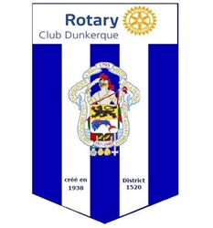 Rotary club Dunkerque, - Horaires d'ouverture