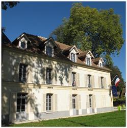 Le Val Saint Germain, Le Val-Saint-Germain - Horaires d'ouverture