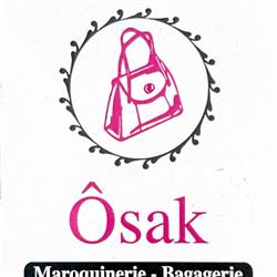 Ôsak, Salon-de-Provence - Horaires d'ouverture