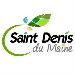 Saint Denis du Maine, Saint-Denis-du-Maine - Horaires d'ouverture