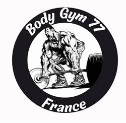 Body Gym 77, Jouy-sur-Morin - Horaires d'ouverture