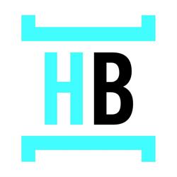 Hédé-Bazouges, - Horaires d'ouverture