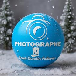 Photographe Saint Quentin Fallavier - Photos d'identité, La Verpillière - Horaires d'ouverture