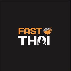 Fast Thaï, Elbeuf - Horaires d'ouverture