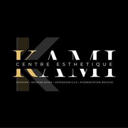 KAMI Centre Esthétique - Esthéticienne Cherbourg, Cherbourg-en-Cotentin - Horaires d'ouverture