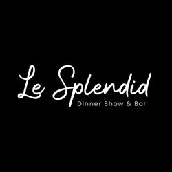 Le Splendid, Saint-Jean-de-Védas - Horaires d'ouverture