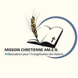 Mission chrétienne AM.E.N, Saint-Michel-sur-Orge - Horaires d'ouverture