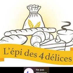 L'épi des 4 délices, Saint-Maurice-sur-Eygues - Horaires d'ouverture